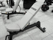 Load image into Gallery viewer, Legend Three-Way Utility Bench Weight Lifting Bench Legend 