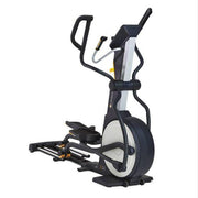 Life Span Fitness E5i Commercial Elliptical Trainer