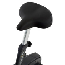 Load image into Gallery viewer, Life Span Fitness C5i Upright Bike Exercise Bike Life Span Fitness 