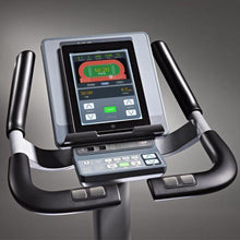 Load image into Gallery viewer, Life Span Fitness C7000i Commercial Upright Bike Exercise Bike Life Span Fitness 