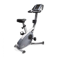 Load image into Gallery viewer, Life Span Fitness C7000i Commercial Upright Bike Exercise Bike Life Span Fitness 