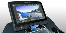 Load image into Gallery viewer, LifeSpan TR 7000iM Life Span Fitness 