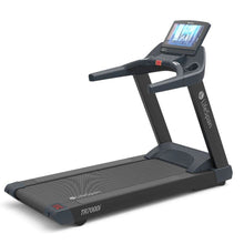 Load image into Gallery viewer, LifeSpan TR 7000iM Life Span Fitness 