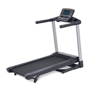Life Span 2000i Folding Treadmill Treadmill Life Span Fitness 