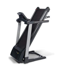 Load image into Gallery viewer, Life Span 2000i Folding Treadmill Treadmill Life Span Fitness 