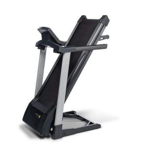 Life Span 2000i Folding Treadmill Treadmill Life Span Fitness 