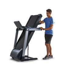 Load image into Gallery viewer, Life Span Fitness TR4000i Foldable Treadmill Treadmill Life Span Fitness 