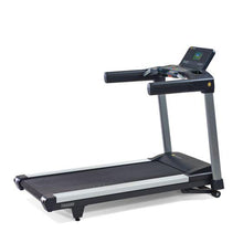 Load image into Gallery viewer, Life Span Fitness TR6000i Light Commercial Treadmill Treadmill Life Span Fitness 
