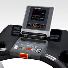 Load image into Gallery viewer, Life Span Fitness TR7000i Pro Series Treadmill Treadmill Life Span Fitness 