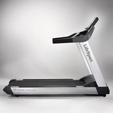 Load image into Gallery viewer, Life Span Fitness TR7000i Pro Series Treadmill Treadmill Life Span Fitness 