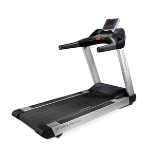 Life Span Fitness TR7000i Pro Series Treadmill Treadmill Life Span Fitness 