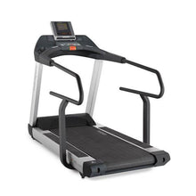 Load image into Gallery viewer, Life Span Fitness TR8000i Commercial Treadmill Treadmill Life Span Fitness 