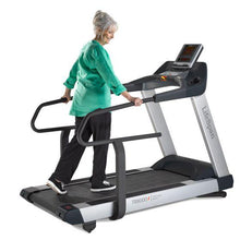 Load image into Gallery viewer, Life Span Fitness TR8000i Commercial Treadmill Treadmill Life Span Fitness 