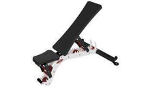 Load image into Gallery viewer, Stinger Bench Fitness Equipment Master Press Company 