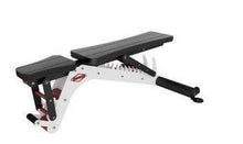 Load image into Gallery viewer, Stinger Bench Fitness Equipment Master Press Company 