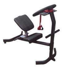 Load image into Gallery viewer, Motive Fitness-Total Stretch TS100 Fitness Equipment Motive Fitness 