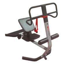 Load image into Gallery viewer, Motive Fitness-Total Stretch TS-150 Stretching Equipment Motive Fitness 
