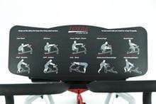 Load image into Gallery viewer, Motive Fitness Total Stretch TS 200 Stretching Equipment Motive Fitness 