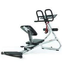 Load image into Gallery viewer, Motive Fitness Total Stretch TS 200 Stretching Equipment Motive Fitness 
