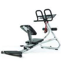 Motive Fitness Total Stretch TS 200 Stretching Equipment Motive Fitness 