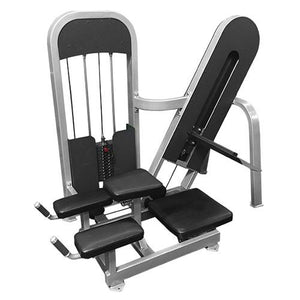 Muscle D Fitness Classic Line Butt Blaster Machine Strength and conditioning Muscle D Fitness 