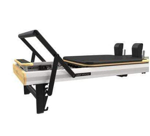 Peak Pilates Casa Reformer Pilates Peak Pilates 