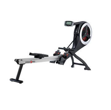 Pro 6 R9 Magnetic Air Rower Rower Pro 6 