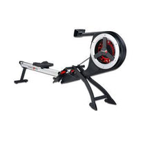 Load image into Gallery viewer, Pro 6 R9 Magnetic Air Rower Rower Pro 6 