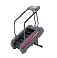 Load image into Gallery viewer, Pro 6 Aspen Stairmill Stair Stepper Pro 6 