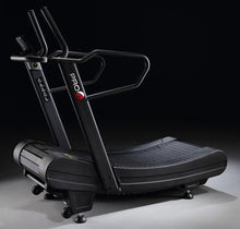 Load image into Gallery viewer, Pro 6 Arcadia Air Runner Non-Motorized Treadmill Treadmill Pro 6 
