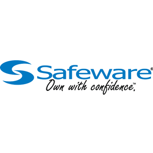 Safeware Protection Plan Policy-RESIDENTIAL Protection Plan Safeware 