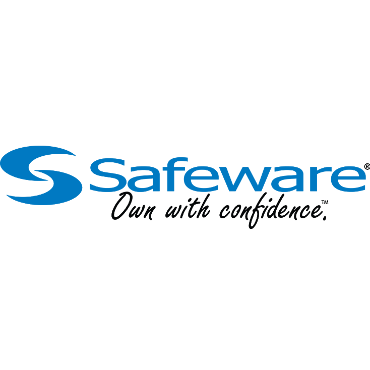 Safeware Protection Plans-Full Commercial Protection Plan Safeware 