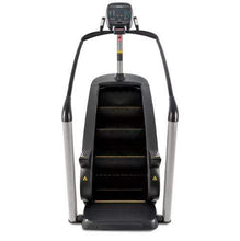 Load image into Gallery viewer, Spirit CSC900 Stairclimber Spirit 