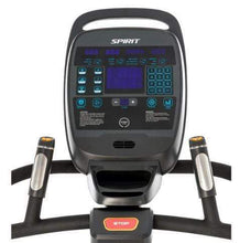 Load image into Gallery viewer, Spirit CSC900 Stairclimber Spirit 