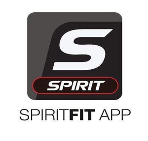 SPIRIT XT685 TREADMILL Treadmill Spirit 