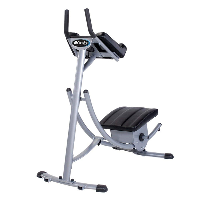 The Abs Company-AbCoaster PS500 Strength and conditioning The Abs Company 