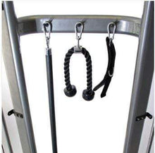 Load image into Gallery viewer, TKO&#39;s Functional Trainer Functional Trainer TKO Strength and Performance 
