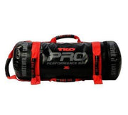 TKO Pro Performance Bag