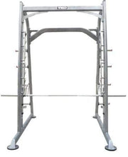 Load image into Gallery viewer, TKO SMITH MACHINE Strength and conditioning TKO Strength and Performance 