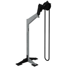 Load image into Gallery viewer, Torque Fitness Heavy Bag Stand Boxing/MMA Torque Fitness 