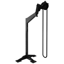 Load image into Gallery viewer, Torque Fitness Heavy Bag Stand Boxing/MMA Torque Fitness 