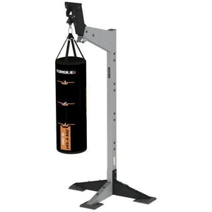 Torque Fitness Heavy Bag Stand Boxing/MMA Torque Fitness 