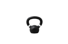 Load image into Gallery viewer, Top Quality Kettlebells Kettlebells Torque Fitness 