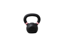 Load image into Gallery viewer, Torque Fitness Kettlebells Kettlebells Torque Fitness 