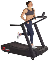 Load image into Gallery viewer, Trueform Runner Treadmill Treadmill Trueform 