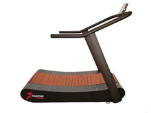 Load image into Gallery viewer, Trueform Runner Treadmill Treadmill Trueform 