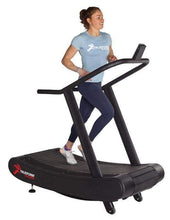 Load image into Gallery viewer, Trueform Trainer Treadmill Treadmill Trueform 